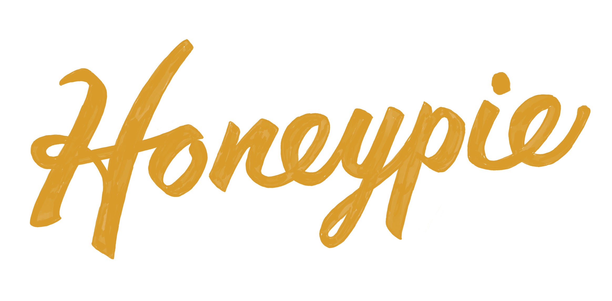 Order Online | HONEYPIE Order Online | HONEYPIE